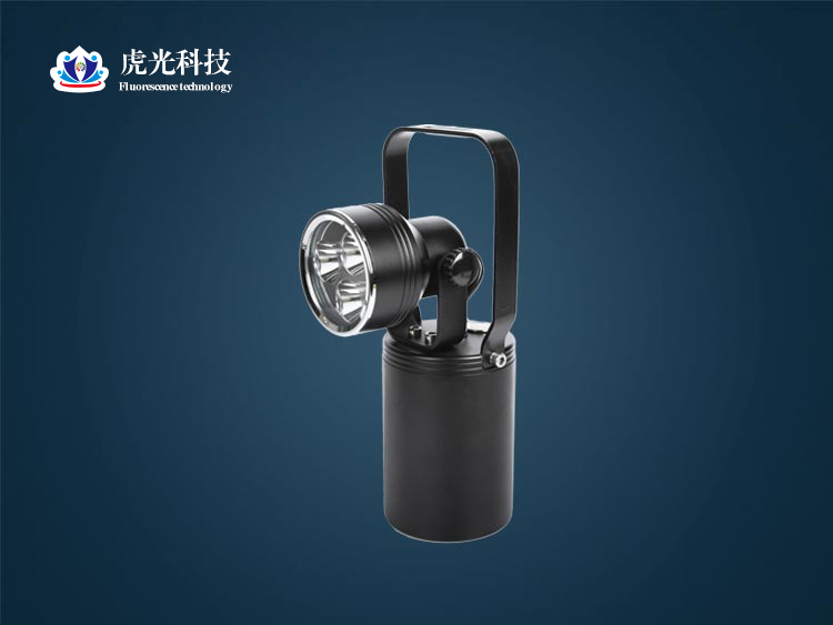 1531807999384605.jpg 19.jpg