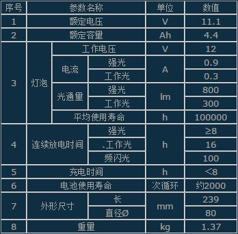 1531808031402680.jpg QQ截圖20180717141253.jpg