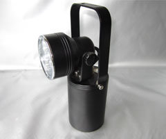 1531808042286171.jpg 7100A.jpg