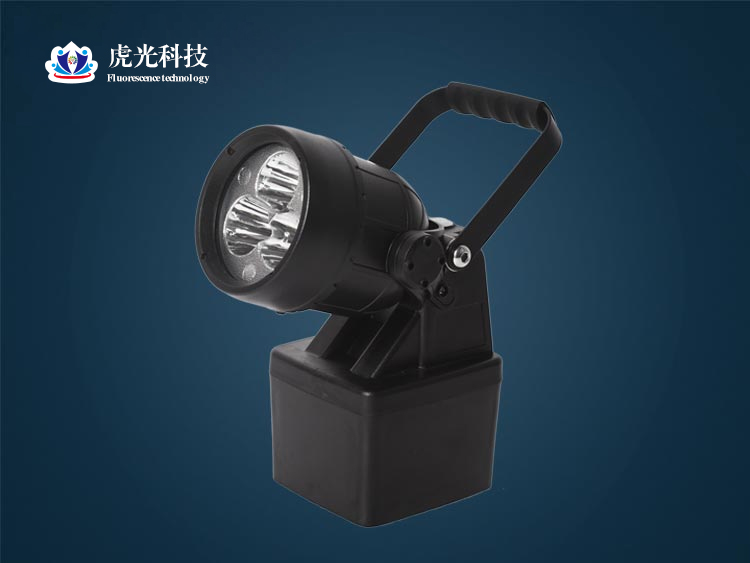 1531808116596663.jpg 20.jpg