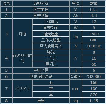 1531808143212396.jpg QQ截圖20180717141433.jpg