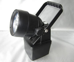 1531808153563826.jpg 7100B.jpg