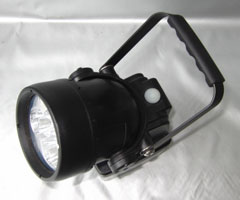 1531808155749587.jpg 7100B1.jpg