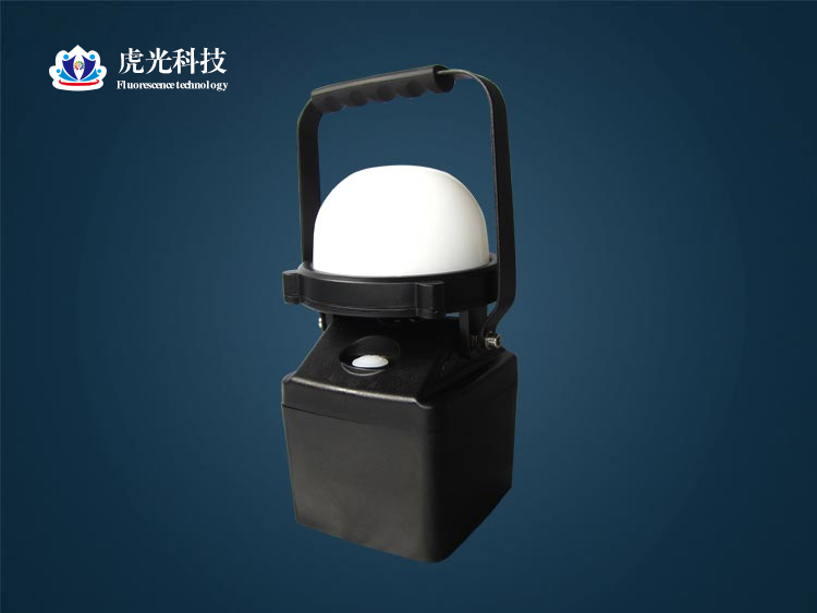 1531808235625482.jpg 21.jpg