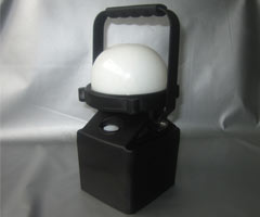 1531808269915355.jpg 7100C.jpg