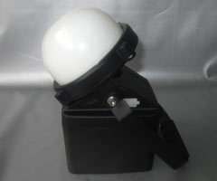 1531808270761512.jpg 7100C1.jpg