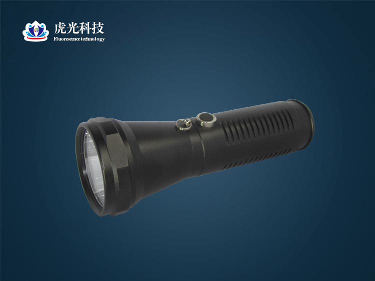 1531808326480576.jpg 22.jpg