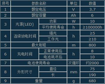 1531808352714352.jpg QQ截圖20180717141820.jpg