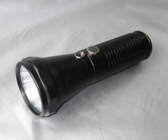 1531808364699854.jpg 3210.jpg