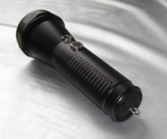 1531808366660115.jpg 32101.jpg