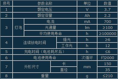 1531808452851006.jpg QQ截圖20180717141953.jpg