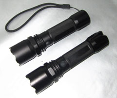 1531808457527406.jpg 3700AC1.jpg