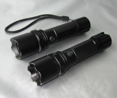 1531808459524118.jpg 3700AC.jpg