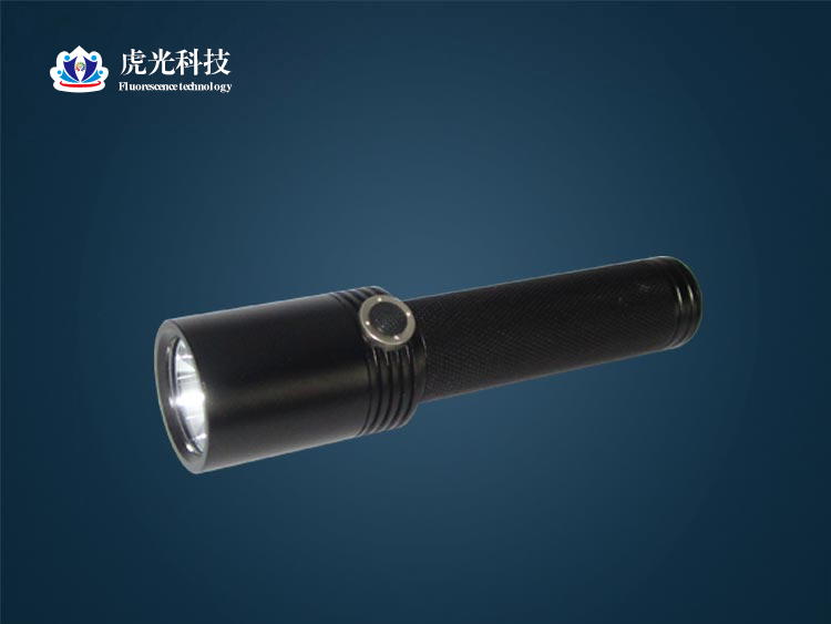 1531808510483118.jpg 24.jpg