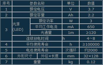1531808750573973.jpg QQ截圖20180717142120.jpg