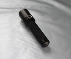 1531808755271102.jpg 3900B1.jpg