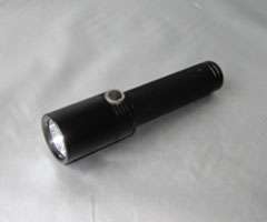 1531808757678485.jpg 3900B.jpg