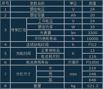 1531808860633683.jpg QQ截圖20180717142636.jpg