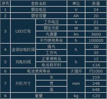 1531809022127325.jpg QQ截圖20180717142852.jpg