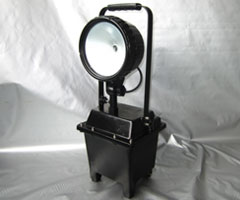 1531809029300935.jpg 6100A.jpg