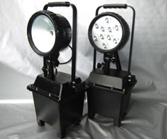 1531809031928430.jpg 6100.jpg