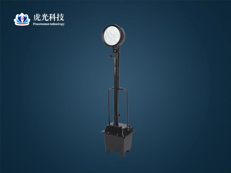 1531809331530168.jpg 28.jpg