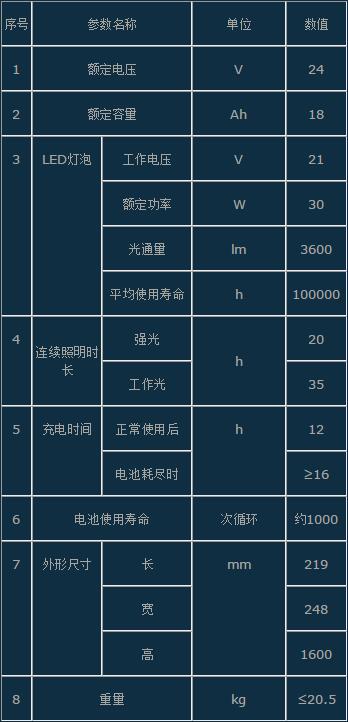 1531809357633326.jpg 1.jpg