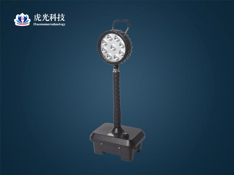 1531809447595504.jpg 29.jpg