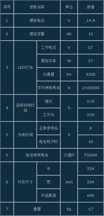 1531809475759660.jpg 2.jpg