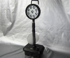 1531809485826950.jpg 6105.jpg