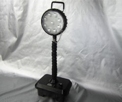 1531809488721912.jpg 61051.jpg