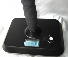 1531809491279970.jpg 61052.jpg