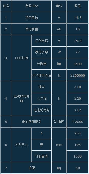 1531809603792783.jpg QQ截圖20180717143902.jpg