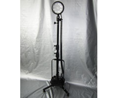 1531809613614627.jpg 6103.jpg