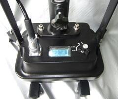 1531809617809478.jpg 61031.jpg