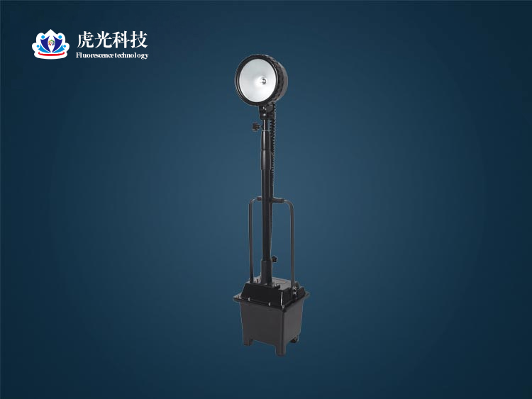 1531810224259664.jpg 35.jpg