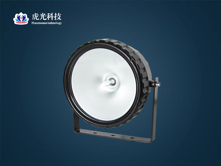 1531810849113321.jpg 37.jpg