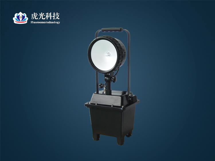 1531810913237068.jpg 38.jpg