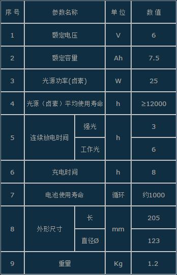 1531811147551779.jpg 39.jpg