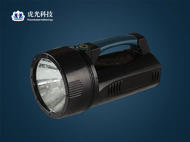 1531811196290929.jpg 40.jpg