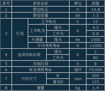 1531811222159645.jpg 8.jpg