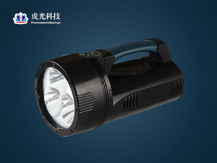 1531812252902322.jpg 41.jpg