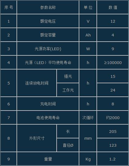 1531812350747971.jpg 1.jpg