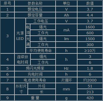 1531812442150613.jpg 2.jpg