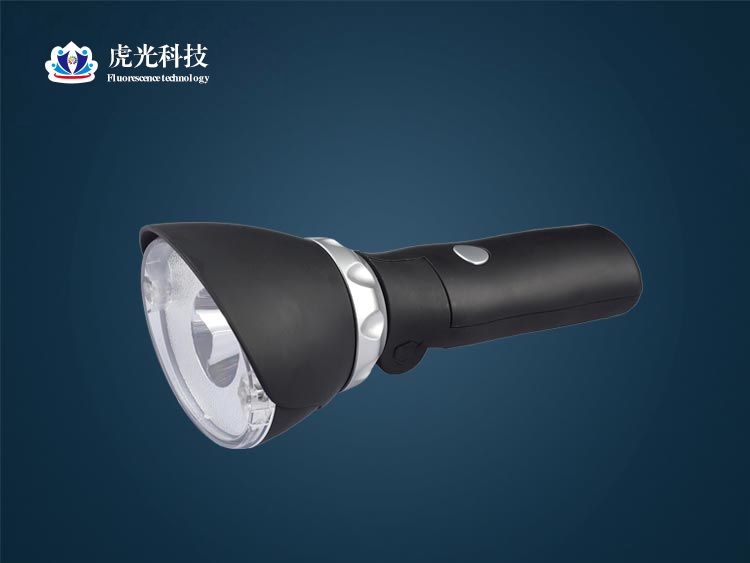 1531812482987560.jpg 43.jpg