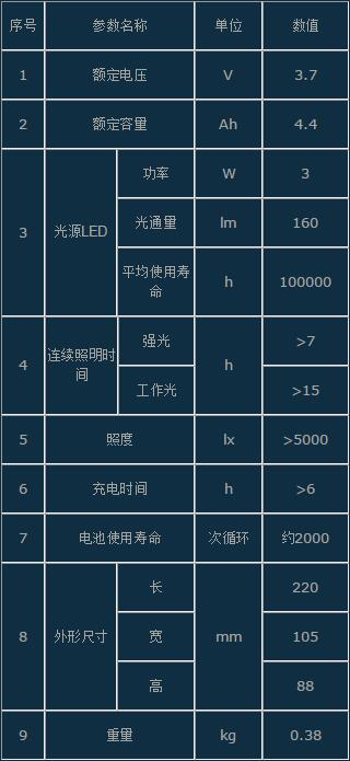 1531812527411822.jpg 3.jpg