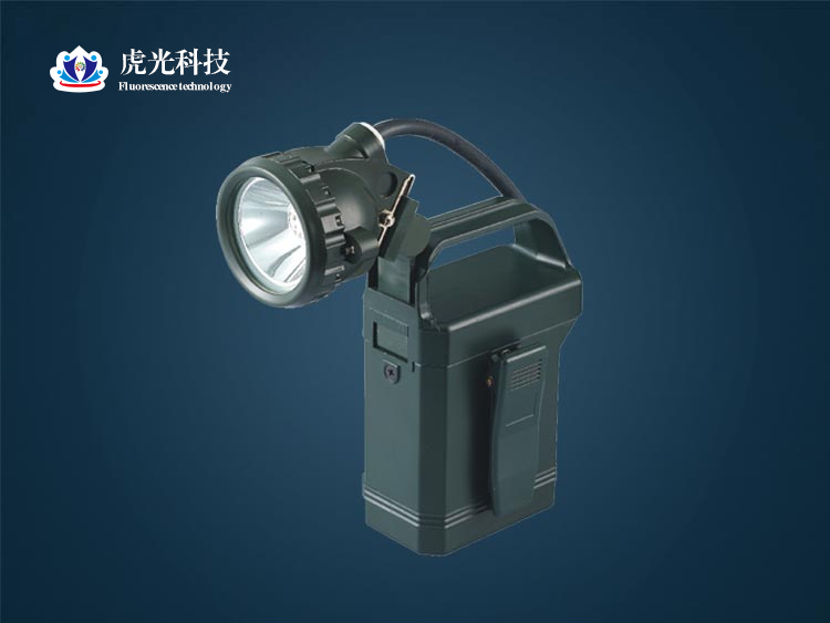 1531812590900638.jpg 44.jpg