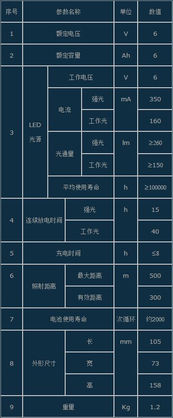 1531812636535886.jpg 4.jpg