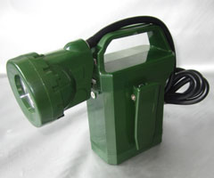 1531812647696745.jpg 2620.jpg