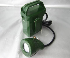 1531812649955847.jpg 26201.jpg